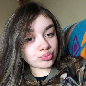 Meet your Posher, Mercedes